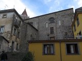 (71) Castiglione di Sicilia.JPG
